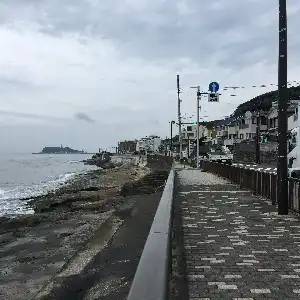 レンタサイクル